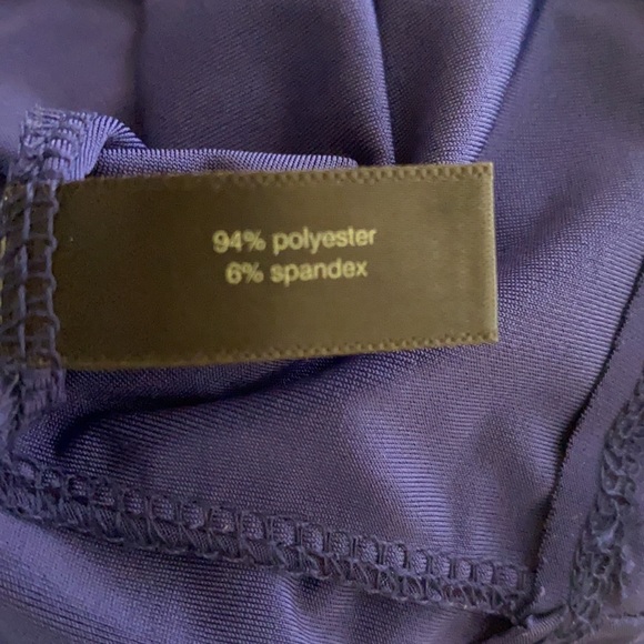 The Limited Blouse Top - Picture 5 of 7